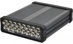 Video Server IP 8 canale Vivotek